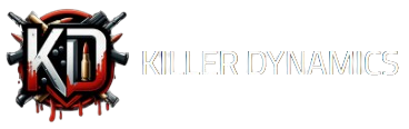 Killer Dynamics Ltd